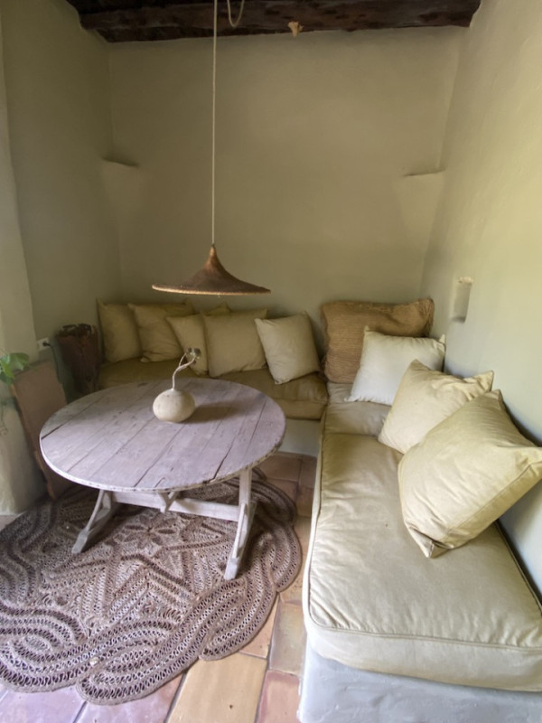 plush74 rental photo film event villa spain ibiza countryside00025