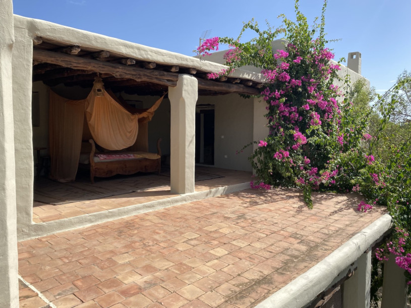 plush74 rental photo film event villa spain ibiza countryside00031