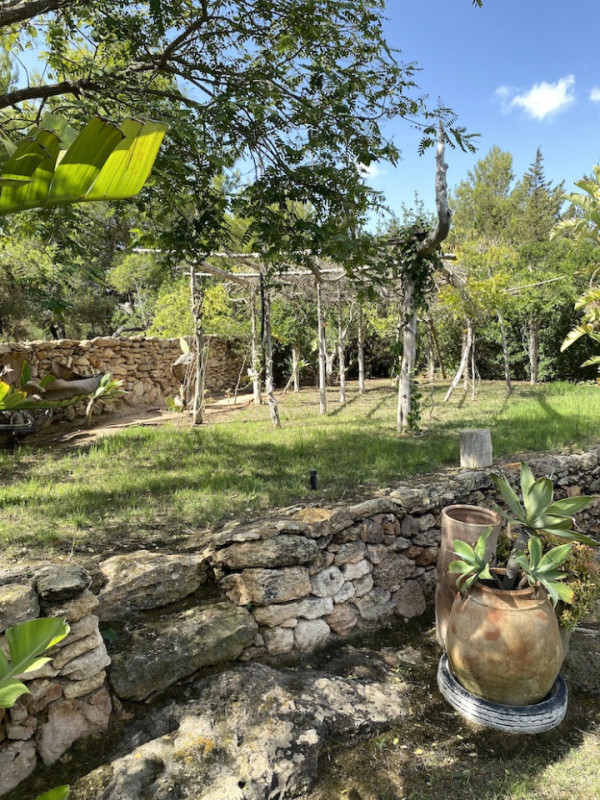 plush74 rental photo film event villa spain ibiza countryside00037