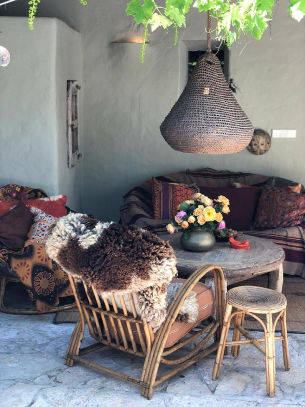 plush74 rental photo film event villa spain ibiza countryside00043