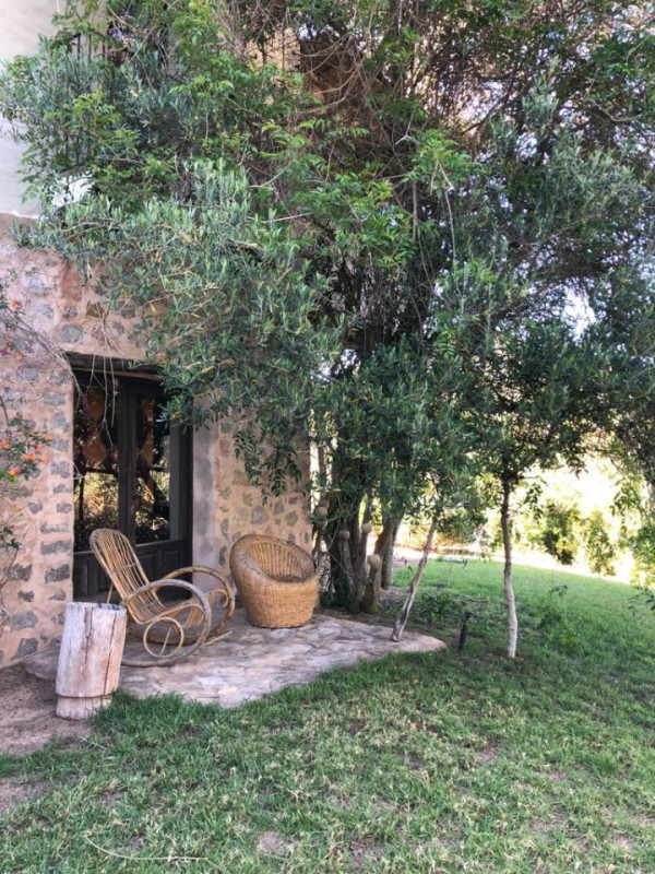 plush74 rental photo film event villa spain ibiza countryside00044