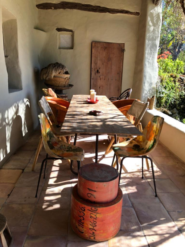 plush74 rental photo film event villa spain ibiza countryside00046