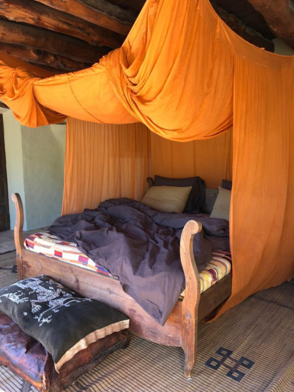 plush74 rental photo film event villa spain ibiza countryside00048