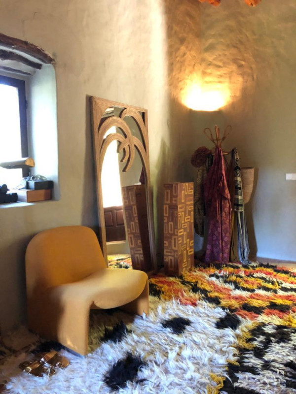 plush74 rental photo film event villa spain ibiza countryside00050