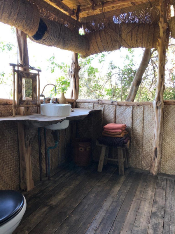 plush74 rental photo film event villa spain ibiza countryside00052