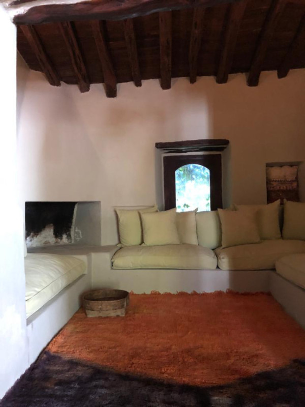 plush74 rental photo film event villa spain ibiza countryside00053