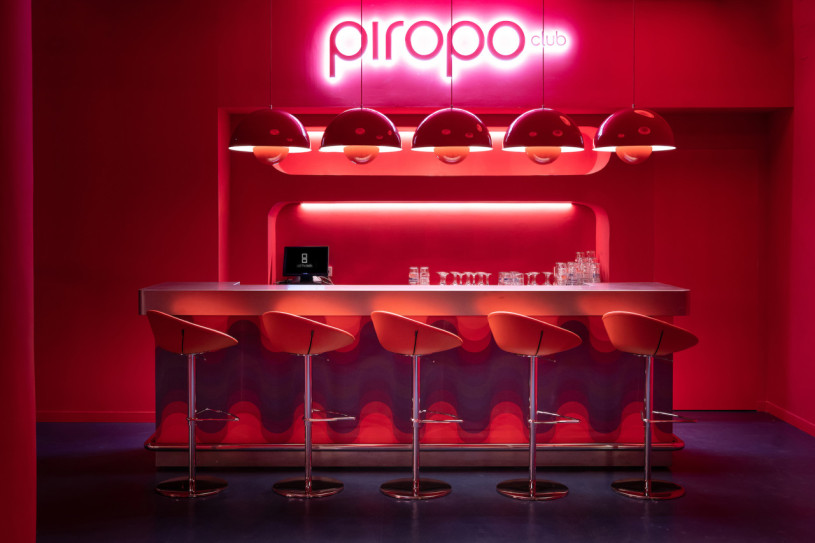 plush74 noleggio foto film produzione eventi bar club ibiza00001