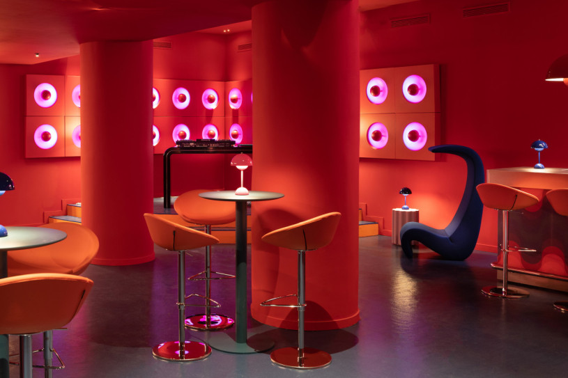 plush74 noleggio foto film produzione evento bar club ibiza00002