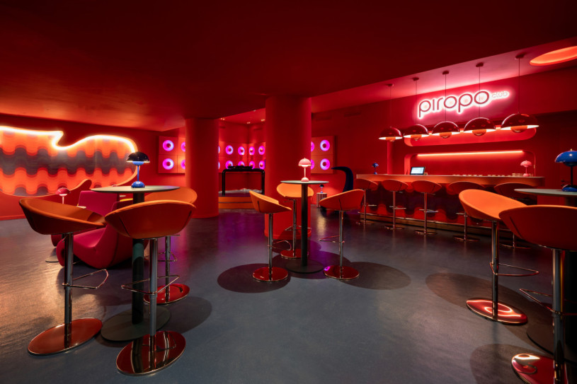 plush74 noleggio foto film produzione eventi bar club ibiza00003