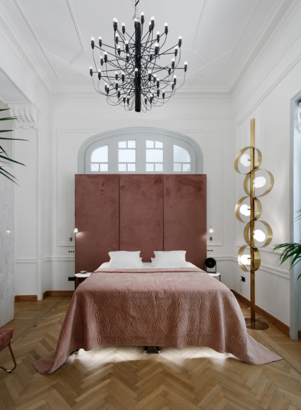 plush74 rental photo film production hotel villa greece00005