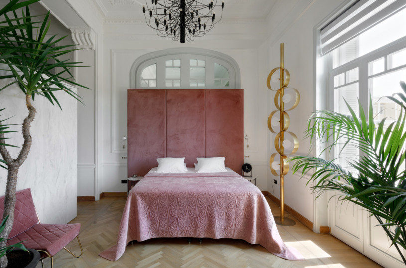 plush74 rental photo film production hotel villa greece00007