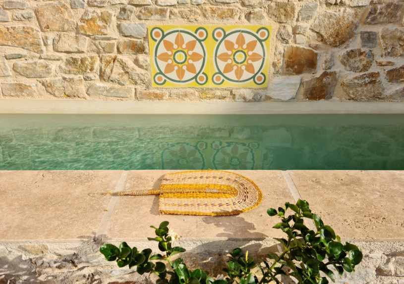 plush74 rental photo film production hotel villa greece00017