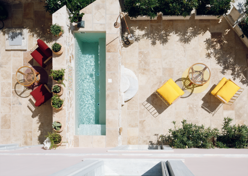 plush74 rental photo film production hotel villa greece00019