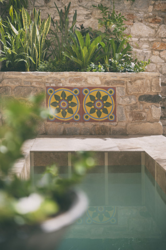 plush74 rental photo film production hotel villa greece00020