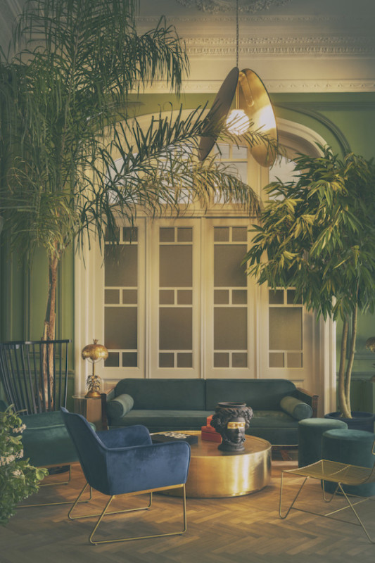 plush74 rental photo film production hotel villa greece00025