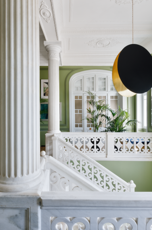 plush74 rental photo film production hotel villa greece00028