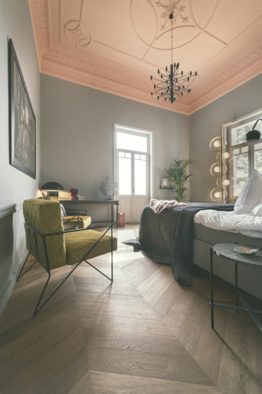 plush74 rental photo film production hotel villa greece00033