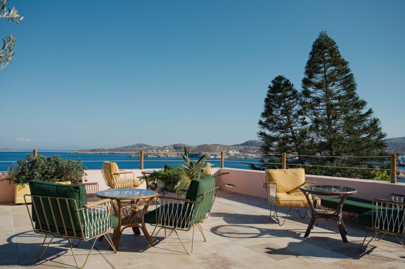 plush74 rental photo film production hotel villa greece00040