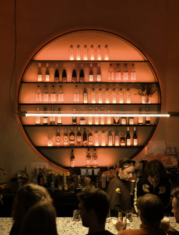 plush74 rental photo film production villa garden berlin00001