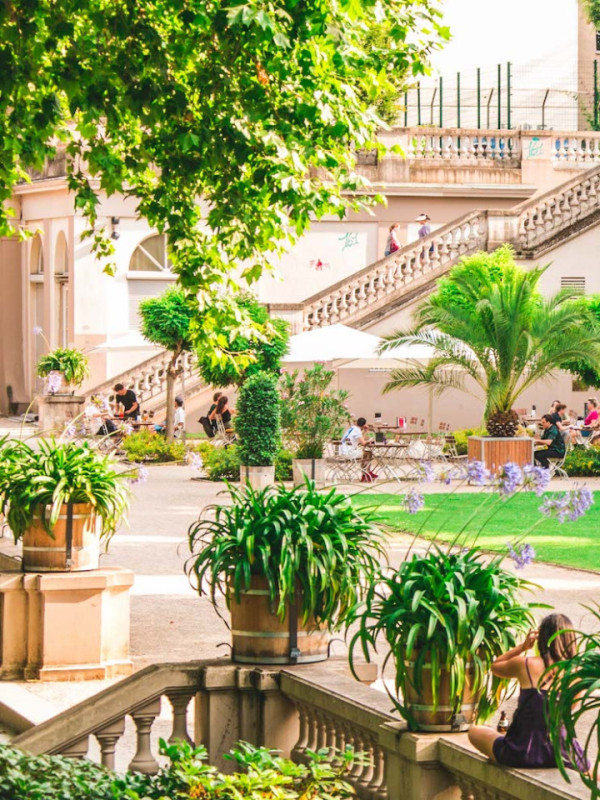 plush74 rental photo film production villa garden berlin00008