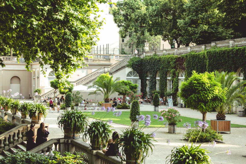 plush74 rental photo film production villa garden berlin00009