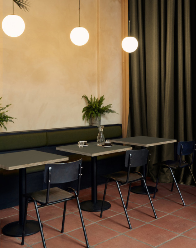 plush74 rental photo film production villa garden berlin00012