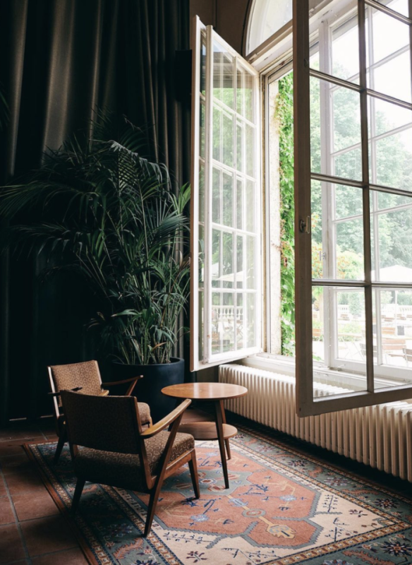 plush74 rental photo film production villa garden berlin00013