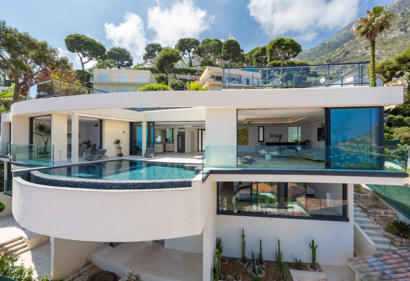 plüsch74 vermietung foto film produktion villa luxus frankreich00001