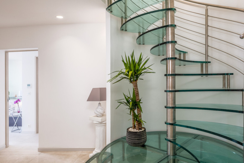 plush74 miete foto film produktion villa luxus frankreich00015