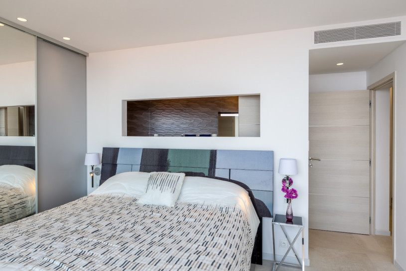 plüsch74 vermietung foto film produktion villa luxus frankreich00024