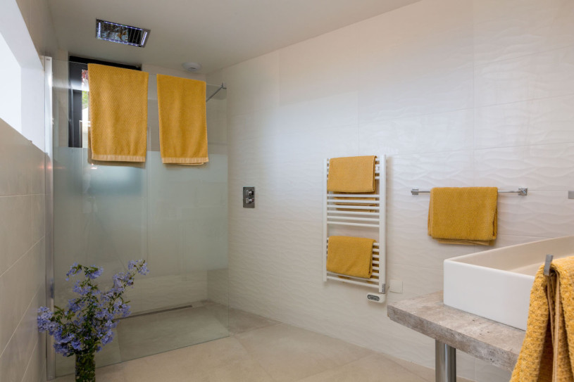 plüsch74 vermietung foto film produktion villa luxus frankreich00030