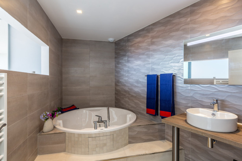 plüsch74 vermietung foto film produktion villa luxus frankreich00031