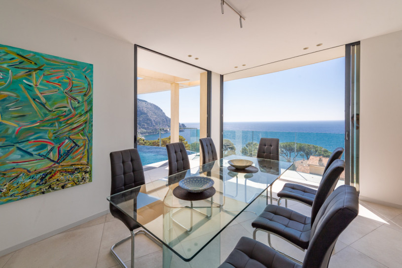 plüsch74 miete foto film produktion villa luxus frankreich00037