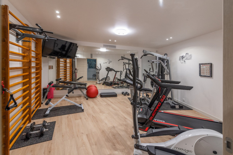 plüsch74 vermietung foto film produktion villa luxus frankreich00039