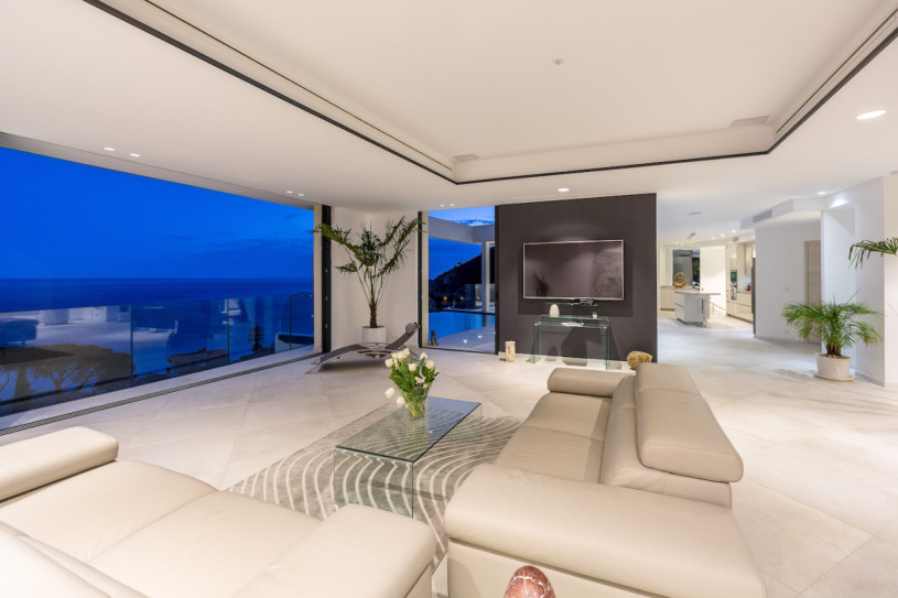 plüsch74 vermietung foto film produktion villa luxus frankreich00043