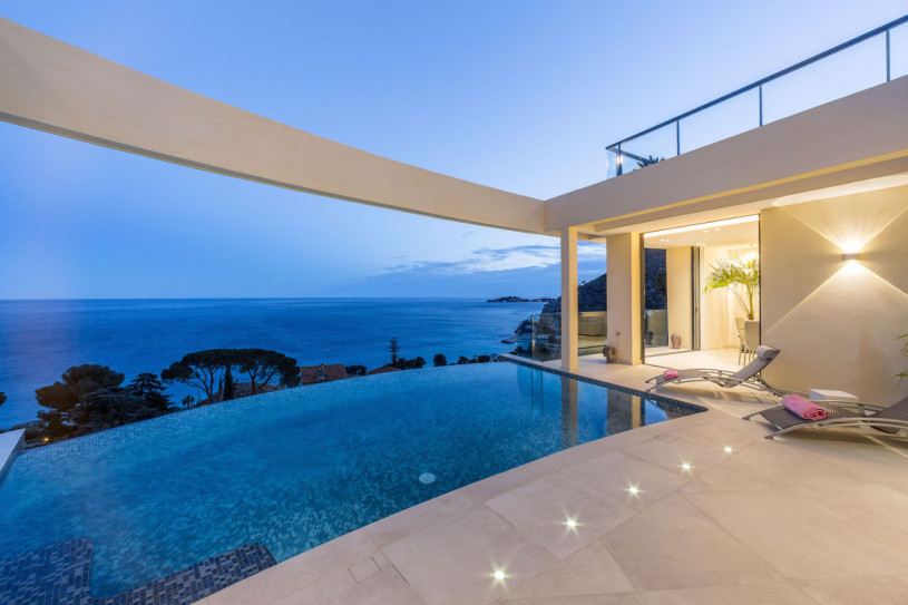 plüsch74 vermietung foto film produktion villa luxus frankreich00046