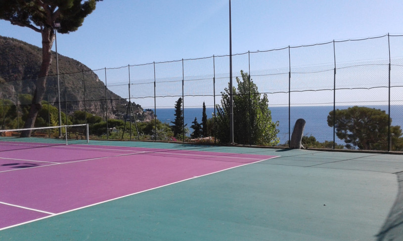 plüsch74 vermietung foto film produktion villa luxus frankreich00050