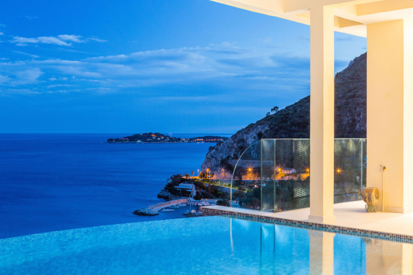 plush74 Vermietung Foto Film Produktion Villa Luxus Frankreich00051