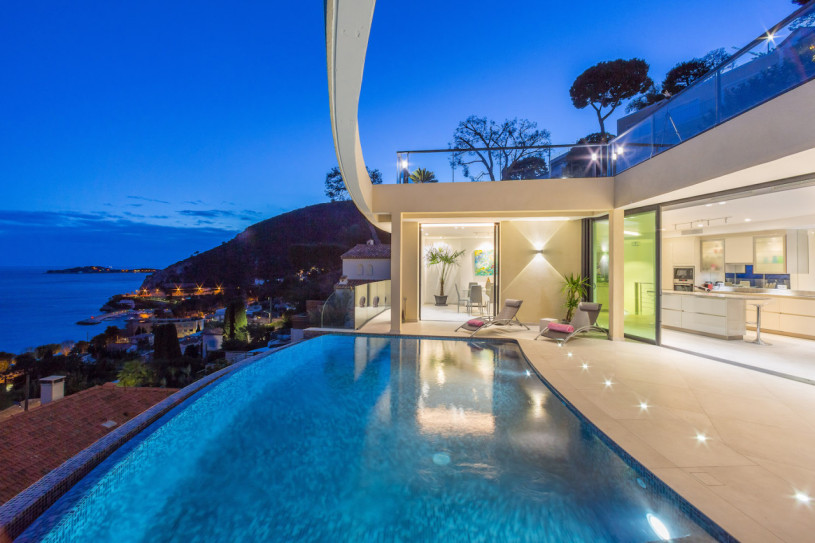 plush74 Vermietung Foto Film Produktion Villa Luxus Frankreich00052