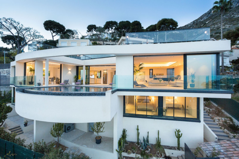 plush74 Vermietung Foto Film Produktion Villa Luxus Frankreich00054