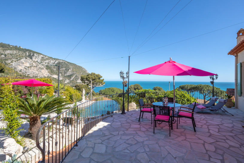 pluche74 verhuur foto film productie villa riviera luxe frankrijk00015