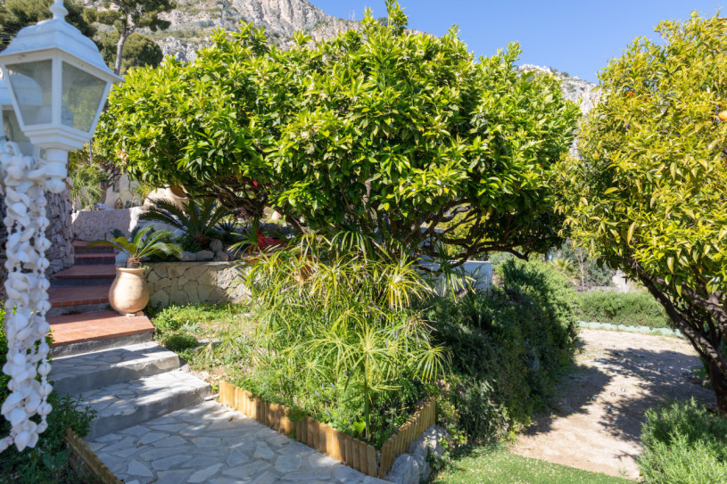 pluche74 verhuur foto film productie villa riviera luxe frankrijk00020