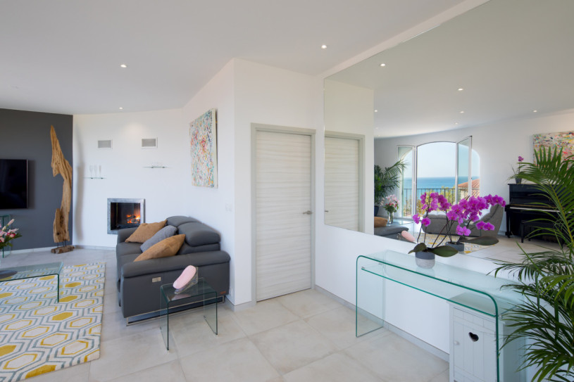 pluche74 verhuur foto film productie villa riviera luxe frankrijk00028