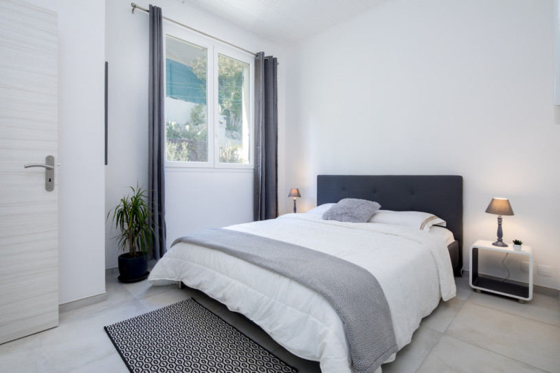 pluche74 verhuur foto film productie villa riviera luxe frankrijk00029