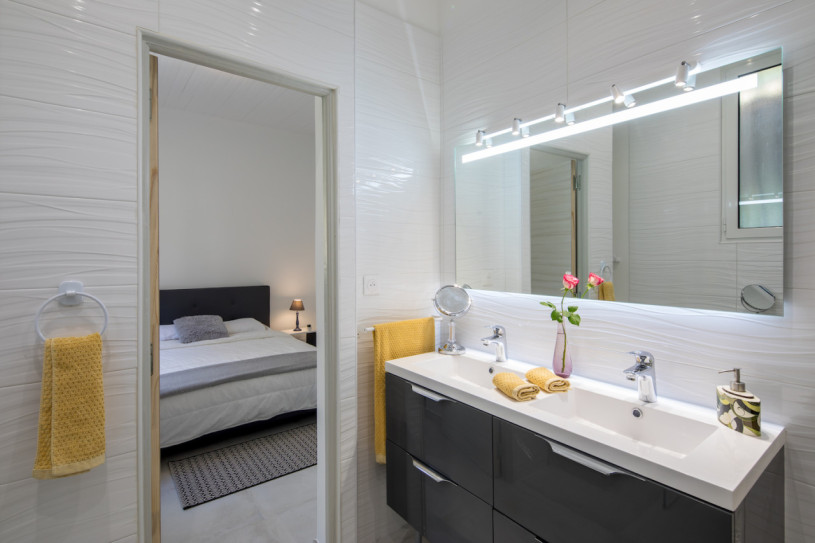 pluche74 verhuur foto film productie villa riviera luxe frankrijk00031