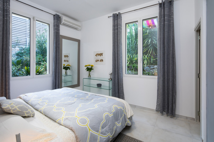 pluche74 verhuur foto film productie villa riviera luxe frankrijk00033