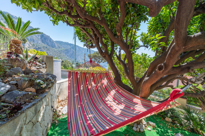 pluche74 verhuur foto film productie villa riviera luxe frankrijk00043