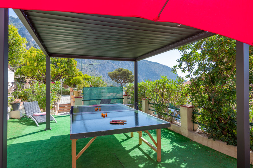 pluche74 verhuur foto film productie villa riviera luxe frankrijk00046