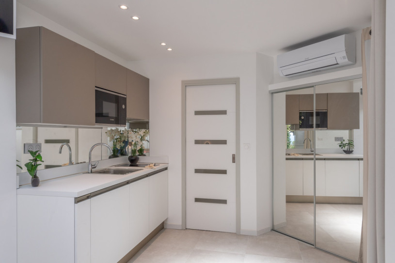 pluche74 verhuur foto film productie villa riviera luxe frankrijk00050