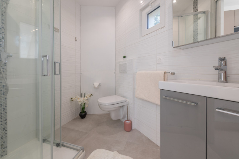 pluche74 verhuur foto film productie villa riviera luxe frankrijk00052